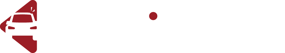 Logo-ACTION-DSP debosselage sans peinture vannes