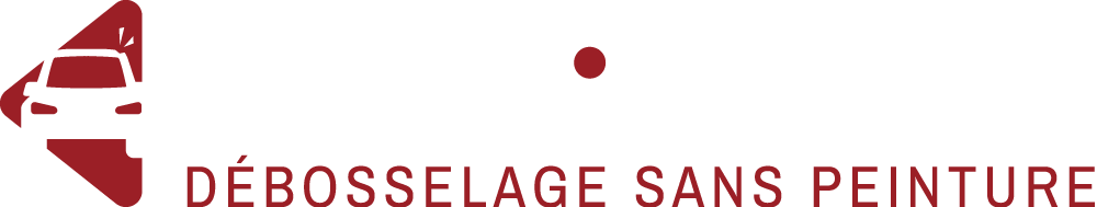 logo-action-dsp debosselage sans peinture vannes